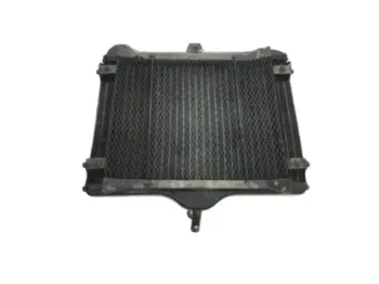 Radiateur eau YAMAHA VMAX 1200 1986-1992