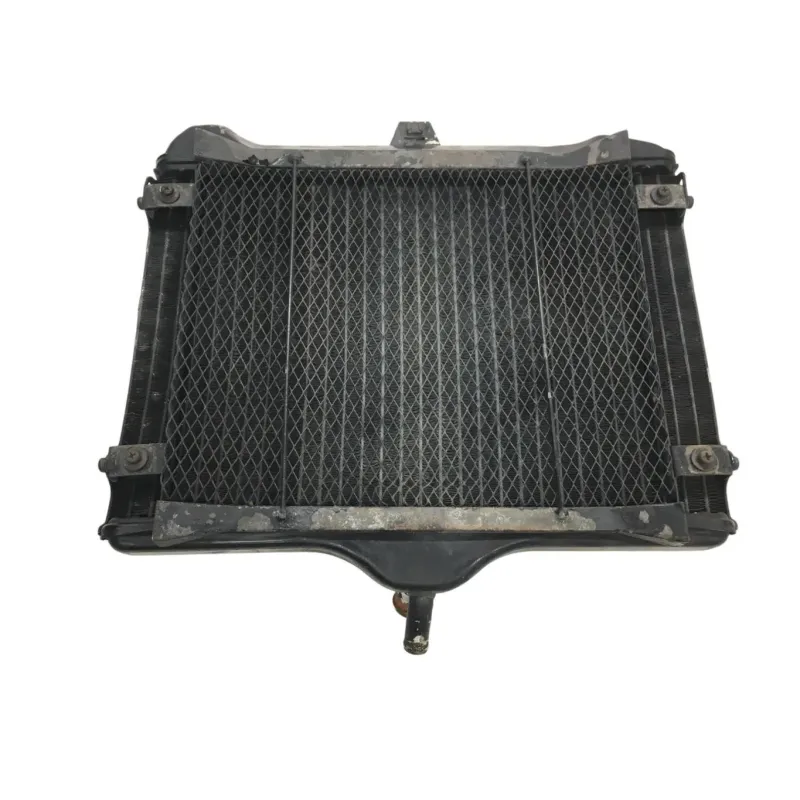 Radiateur eau YAMAHA VMAX 1200 1986-1992
