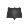 Radiateur eau YAMAHA VMAX 1200 1986-1992 Radiateur eau YAMAHA VMAX 1200 1986-1992