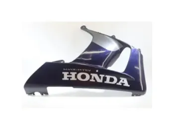 Demi sabot droit HONDA CBR 900 RR FIREBLADE 2000 - 2001