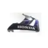 Demi sabot droit HONDA CBR 900 RR FIREBLADE 2000 - 2001 Demi sabot droit HONDA CBR 900 RR FIREBLADE 2000 - 2001