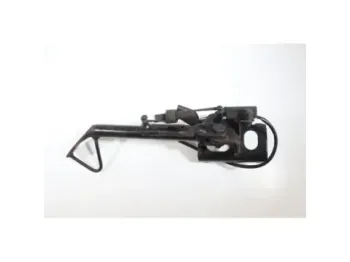 Bequille laterale SUZUKI UH 650 BURGMAN 2007 - 2013