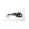 Bequille laterale SUZUKI UH 650 BURGMAN 2007 - 2013 Bequille laterale SUZUKI UH 650 BURGMAN 2007 - 2013