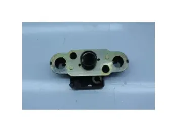 Serrure de selle KAWASAKI ZR7 750 1999 - 2004