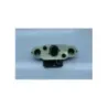 Serrure de selle KAWASAKI ZR7 750 1999 - 2004