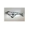Boucle cadre arriere SUZUKI UH 650 BURGMAN 2007 - 2013 Boucle cadre arriere SUZUKI UH 650 BURGMAN 2007 - 2013