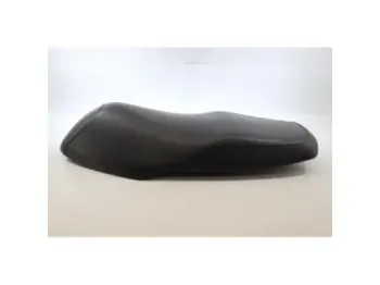 Selle SYM ORBIT III 50 2018 - 2021