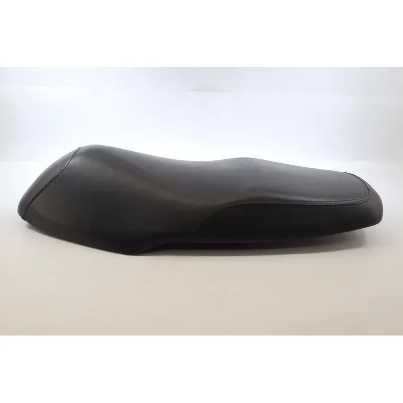 Selle SYM ORBIT III 50 2018 - 2021