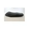 Selle SYM ORBIT III 50 2018 - 2021