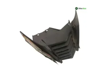 Sabot KTM DUKE 125 2011-2016