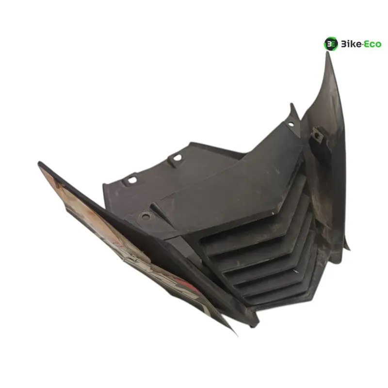 Sabot KTM DUKE 125 2011-2016