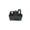 Bac a batterie YAMAHA VMAX 1200 1986-1992