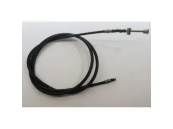 Cable de frein arriere SYM ORBIT III 50 2018 - 2021