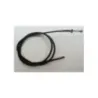 Cable de frein arriere SYM ORBIT III 50 2018 - 2021