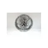 Jante avant SUZUKI UH 650 BURGMAN 2007 - 2013 Jante avant SUZUKI UH 650 BURGMAN 2007 - 2013