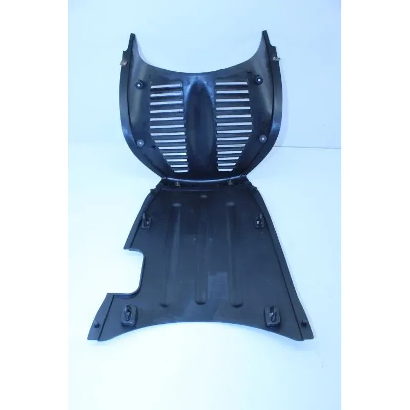 Sabot VASTRO GP 50 2014 - 2017