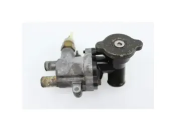 Thermostat YAMAHA FZS 600 FAZER 1998 - 2001