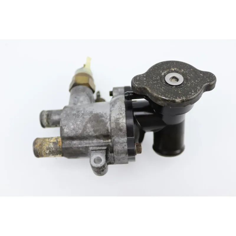 Thermostat YAMAHA FZS 600 FAZER 1998 - 2001