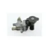 Thermostat YAMAHA FZS 600 FAZER 1998 - 2001 Thermostat YAMAHA FZS 600 FAZER 1998 - 2001