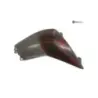 Cache reservoir droit KTM DUKE 125 2011-2016