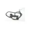 Poignee gaz SUZUKI UH 650 BURGMAN 2007 - 2013