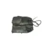 Carter moteur inferieur YAMAHA VMAX 1200 1986-1992 Carter moteur inferieur YAMAHA VMAX 1200 1986-1992