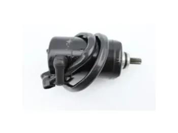 Demarreur YAMAHA FZS 600 FAZER 1998 - 2001