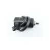 Demarreur YAMAHA FZS 600 FAZER 1998 - 2001