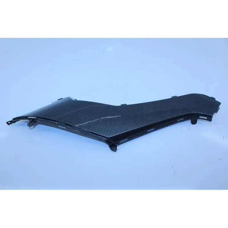 Demi flanc selle gauche VASTRO GP 50 2014 - 2017