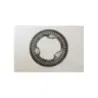 Roue crantée avant SUZUKI UH 650 BURGMAN 2007 - 2013