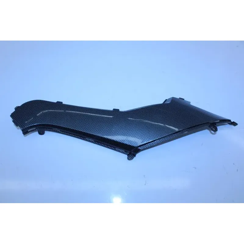 Demi flanc selle droit VASTRO GP 50 2014 - 2017