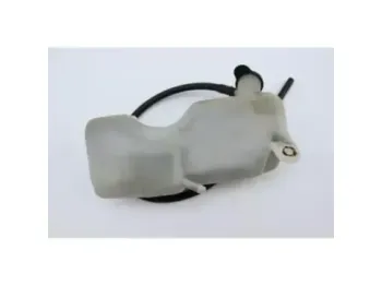 Vase expansion YAMAHA FZS 600 FAZER 1998 - 2001