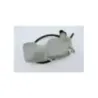 Vase expansion YAMAHA FZS 600 FAZER 1998 - 2001 Vase expansion YAMAHA FZS 600 FAZER 1998 - 2001