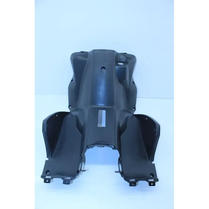 Tablier avant VASTRO GP 50 2014 - 2017
