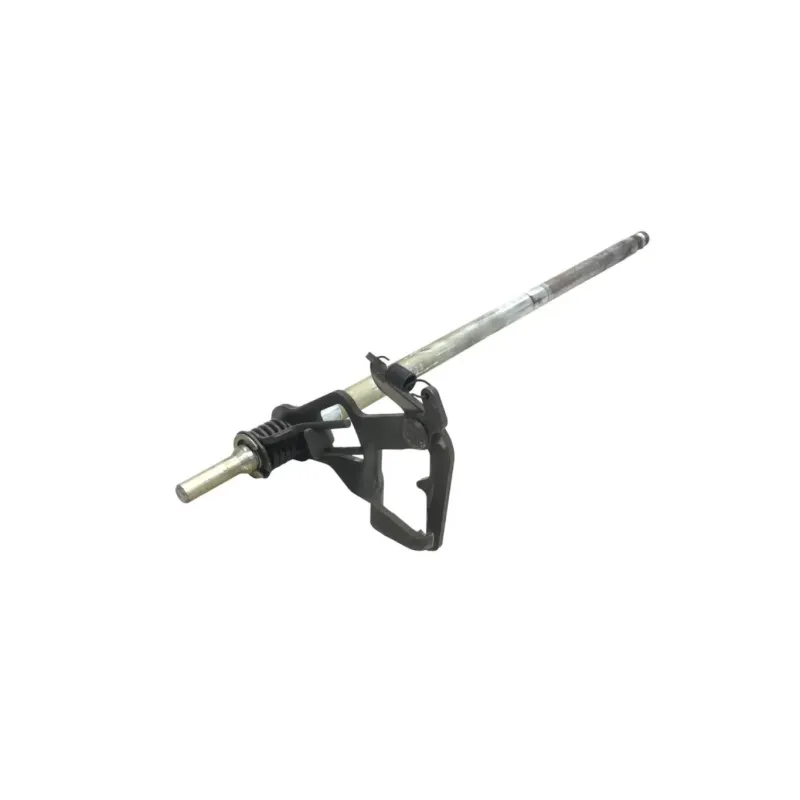 Axe de selecteur YAMAHA VMAX 1200 1986-1992