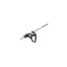Axe de selecteur YAMAHA VMAX 1200 1986-1992 Axe de selecteur YAMAHA VMAX 1200 1986-1992