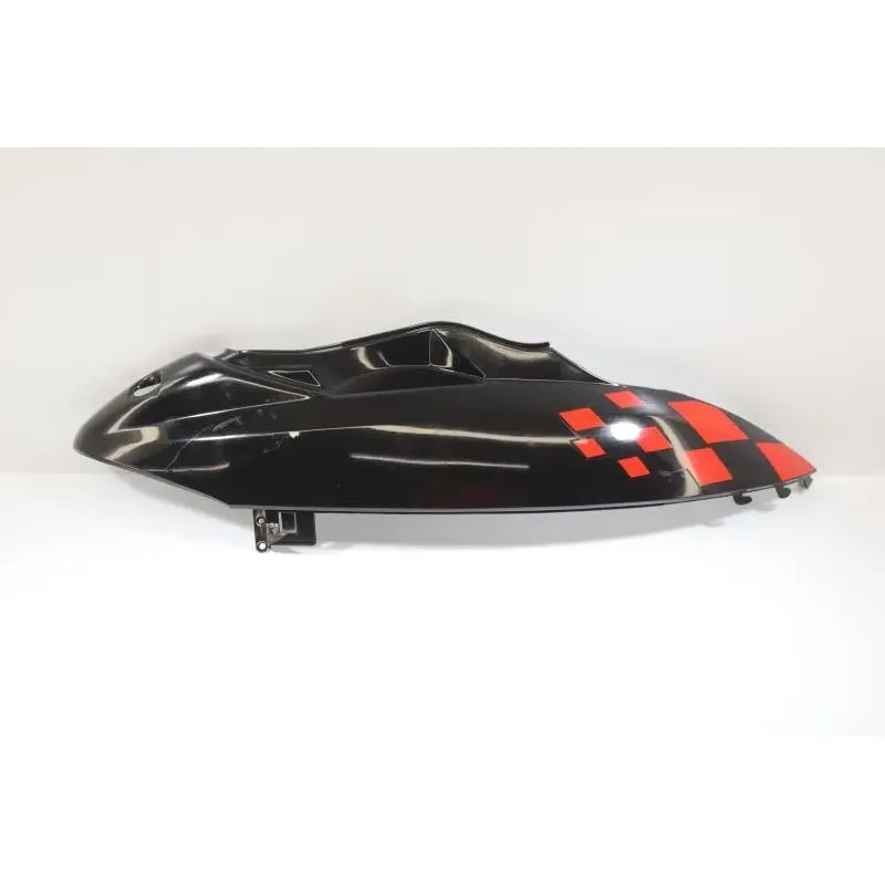 Coque arriere droit SACHS LONGJIA DIGITA 50 2012 - 2015