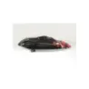 Coque arriere droit SACHS LONGJIA DIGITA 50 2012 - 2015