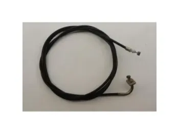 Cable verrouillage selle SYM ORBIT III 50 2018 - 2021