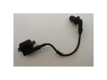 Bobine allumage SYM ORBIT III 50 2018 - 2021
