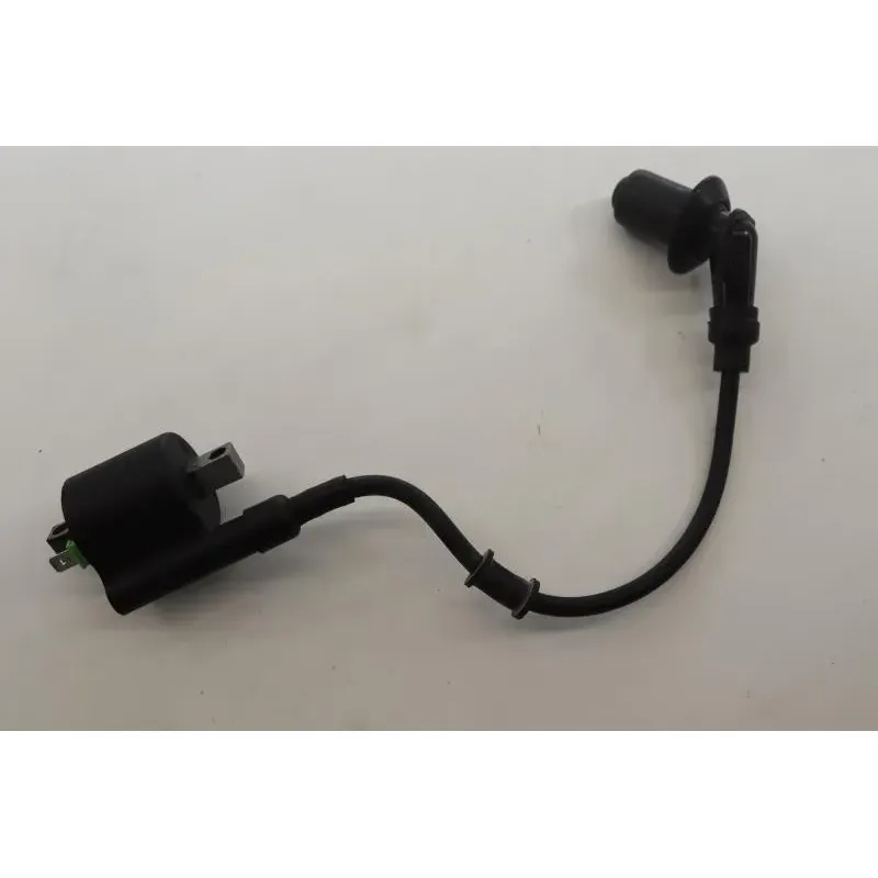 Bobine allumage SYM ORBIT III 50 2018 - 2021