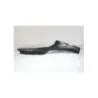 Demi sabot gauche SACHS LONGJIA DIGITA 50 2012 - 2015