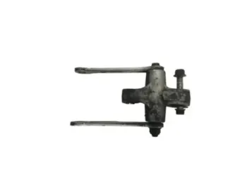 Biellette amortisseur SUZUKI GSXR 750 1998-1999