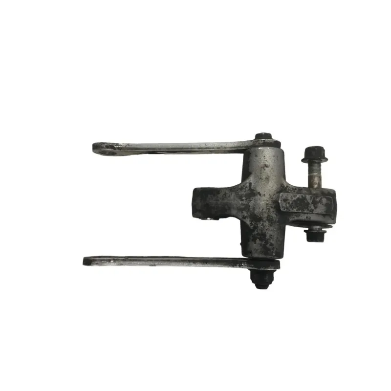 Biellette amortisseur SUZUKI GSXR 750 1998-1999