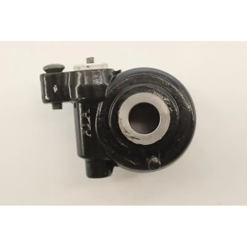 Entraineur compteur SYM ORBIT III 50 2018 - 2021