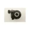 Entraineur compteur SYM ORBIT III 50 2018 - 2021 Entraineur compteur SYM ORBIT III 50 2018 - 2021