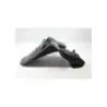 Support de plaque et eclairage SACHS LONGJIA DIGITA 50 2012 - 2015