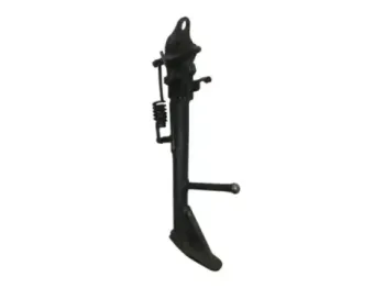 Bequille laterale SUZUKI GSXR 750 1998-1999