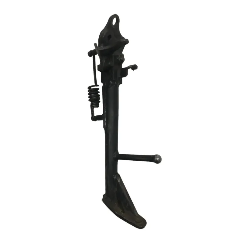 Bequille laterale SUZUKI GSXR 750 1998-1999