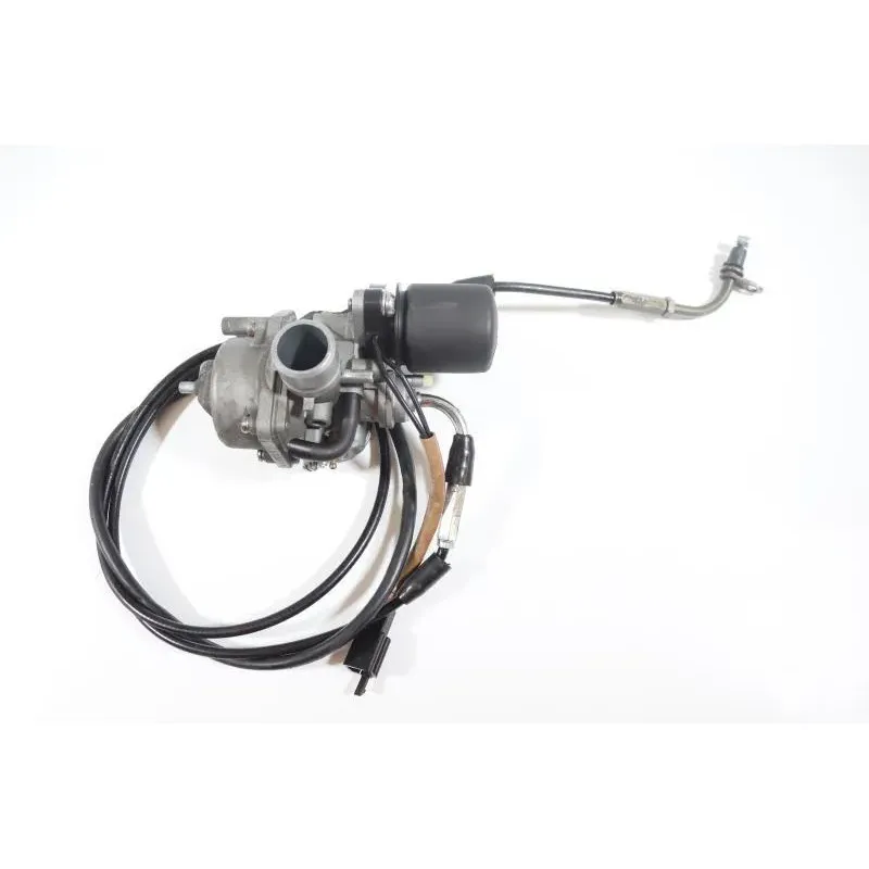 Carburateur SACHS LONGJIA DIGITA 50 2012 - 2015